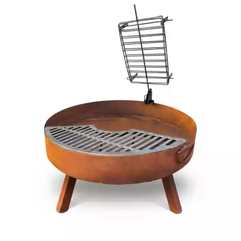Asador CERES 100 cm