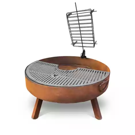Asador CERES