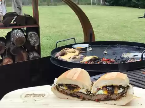 asador aire de campo 03