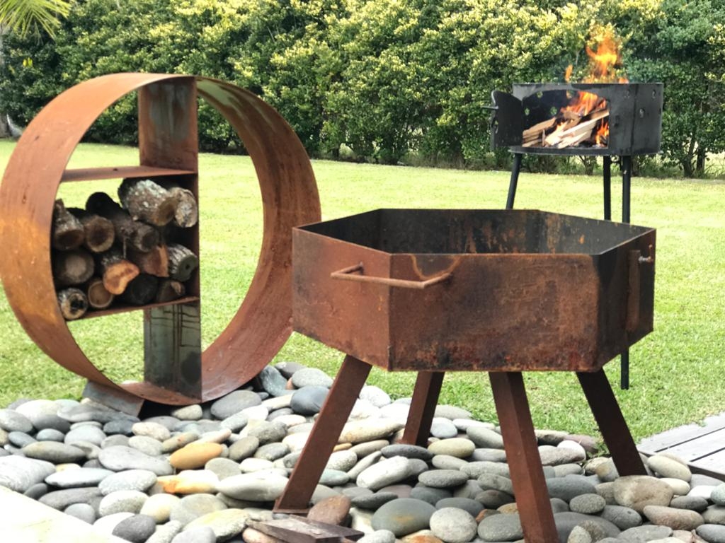 asador aire de campo 02