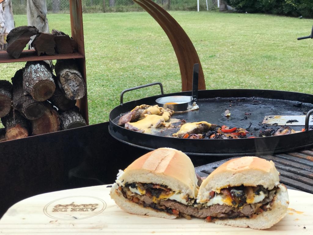 asador aire de campo 03