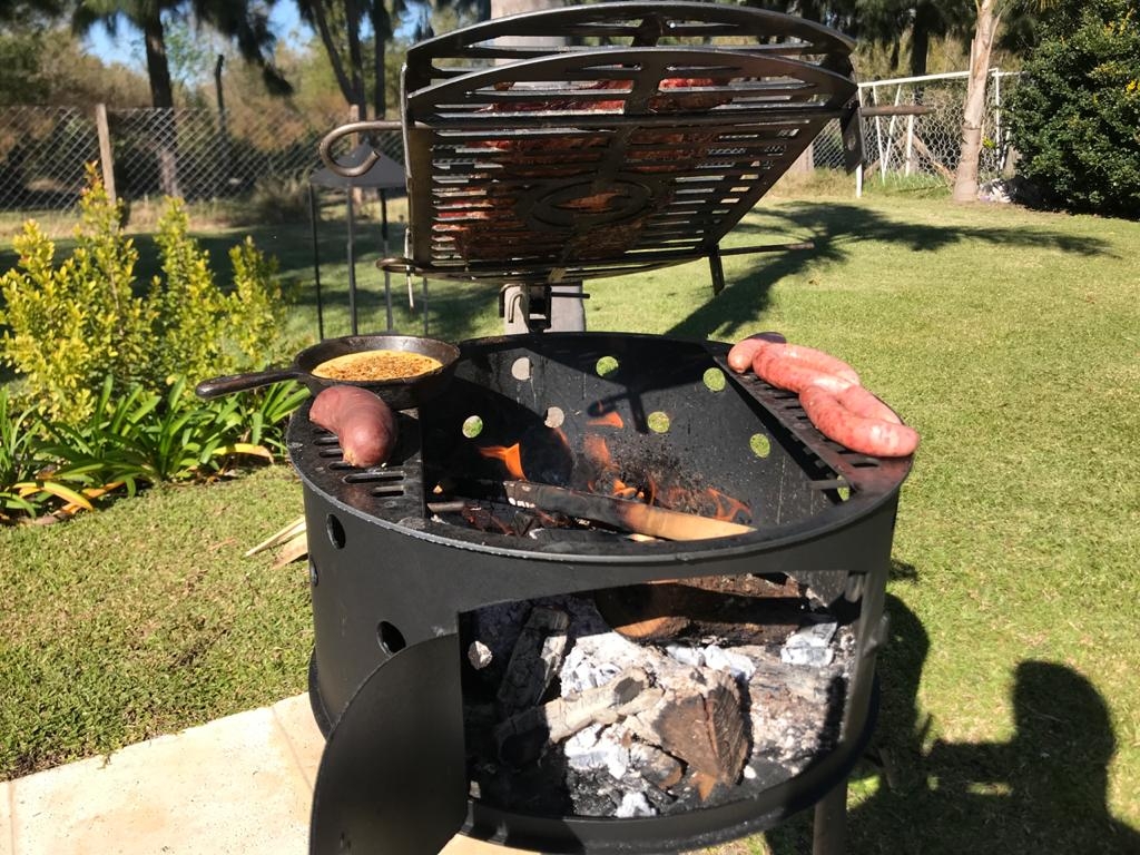 asador aire de campo 05